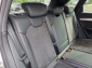 Audi Q5 50 TDI quattro S Line / LED
