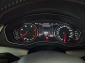 Audi Q5 50 TDI quattro S Line / LED