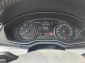 Audi Q5 50 TDI quattro S Line / LED
