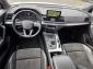 Audi Q5 50 TDI quattro S Line / LED