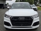 Audi Q5 50 TDI quattro S Line / LED