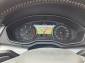 Audi Q5 50 TDI quattro S Line / LED