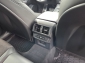 Audi Q5 50 TDI quattro S Line / LED