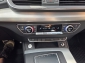 Audi Q5 50 TDI quattro S Line / LED