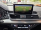 Audi Q5 50 TDI quattro S Line / LED