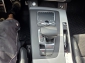 Audi Q5 50 TDI quattro S Line / LED