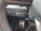Audi Q5 50 TDI quattro S Line / LED