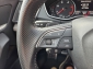 Audi Q5 50 TDI quattro S Line / LED