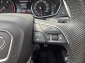Audi Q5 50 TDI quattro S Line / LED
