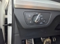 Audi Q5 50 TDI quattro S Line / LED