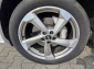 Audi Q5 50 TDI quattro S Line / LED