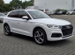 Audi Q5 50 TDI quattro S Line / LED