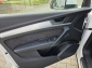 Audi Q5 50 TDI quattro S Line / LED