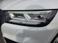 Audi Q5 50 TDI quattro S Line / LED