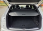 Audi Q5 50 TDI quattro S Line / LED