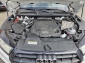 Audi Q5 50 TDI quattro S Line / LED