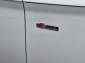 Audi Q5 50 TDI quattro S Line / LED