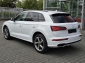 Audi Q5 50 TDI quattro S Line / LED