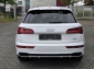 Audi Q5 50 TDI quattro S Line / LED