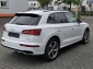 Audi Q5 50 TDI quattro S Line / LED