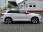 Audi Q5 50 TDI quattro S Line / LED