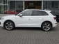 Audi Q5 50 TDI quattro S Line / LED