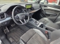 Audi Q5 50 TDI quattro S Line / LED
