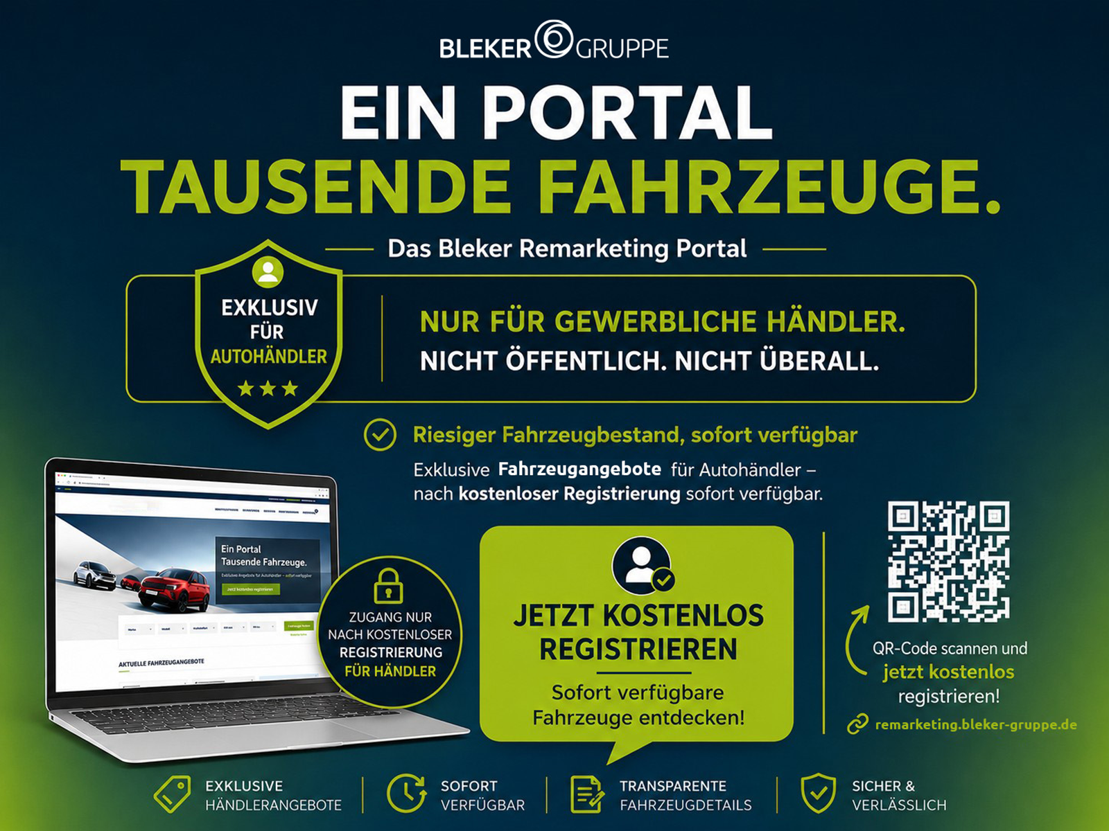 Kia EV4 Fastback – Bild 6