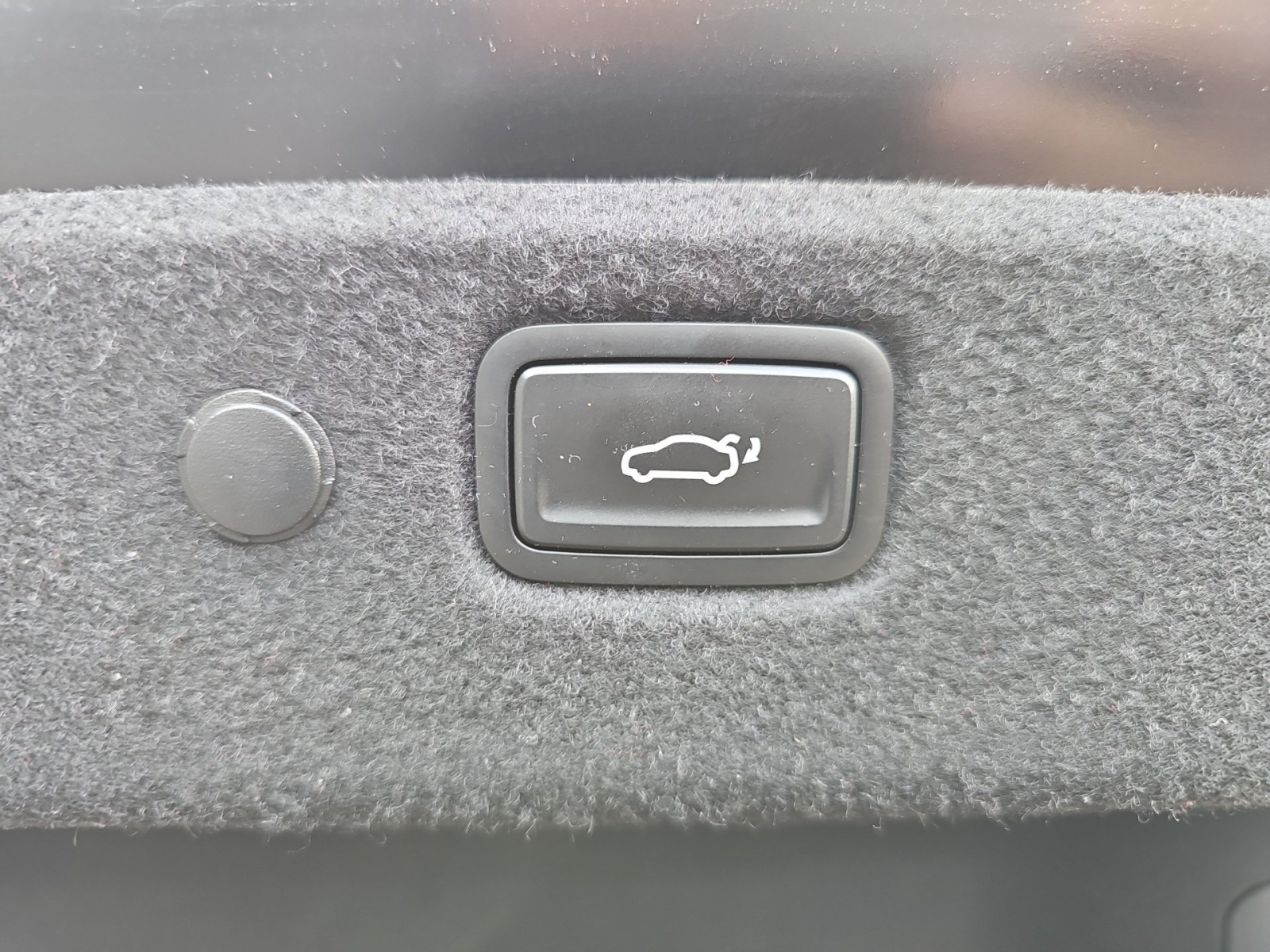 Kia EV4 Fastback – Bild 13