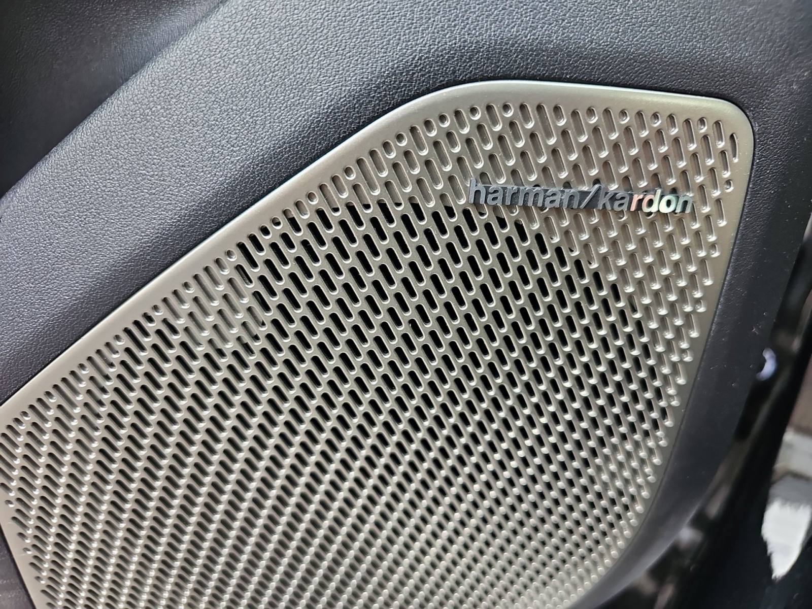 Kia EV4 Fastback – Bild 21