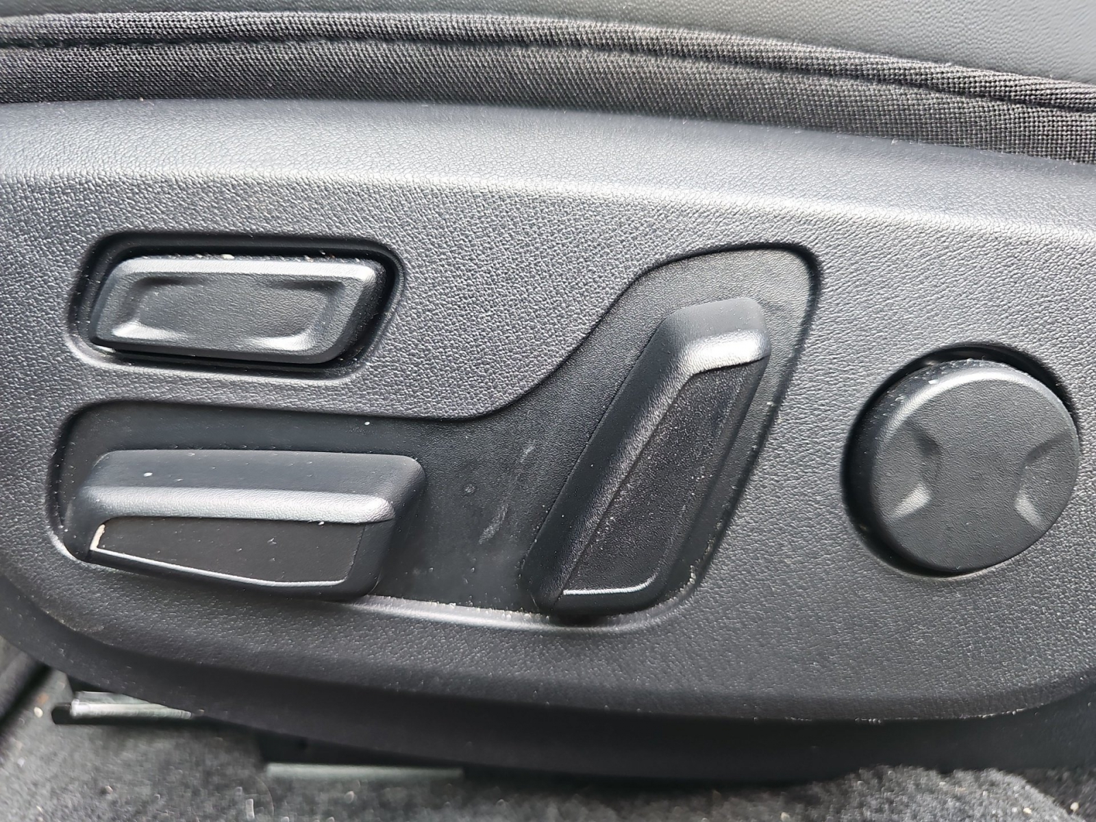 Kia EV4 Fastback – Bild 7