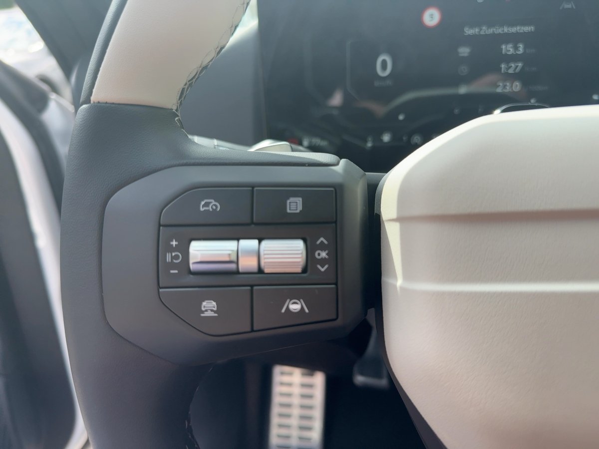 Kia K4 – Bild 16