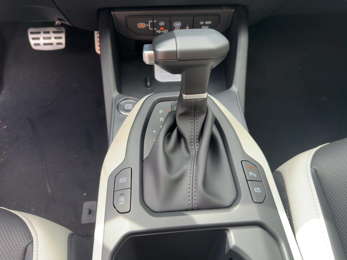 Kia K4 – Bild 17