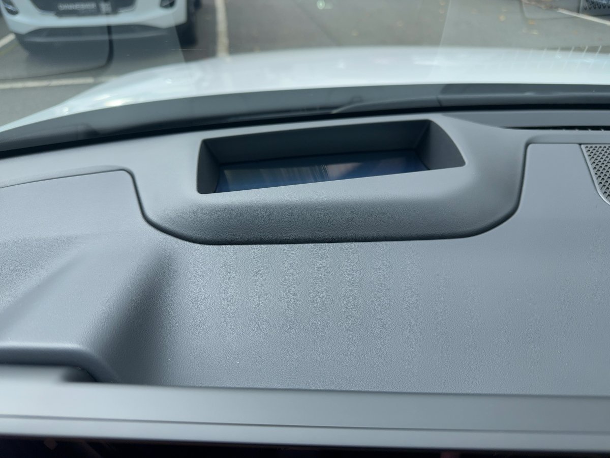 Kia K4 – Bild 18