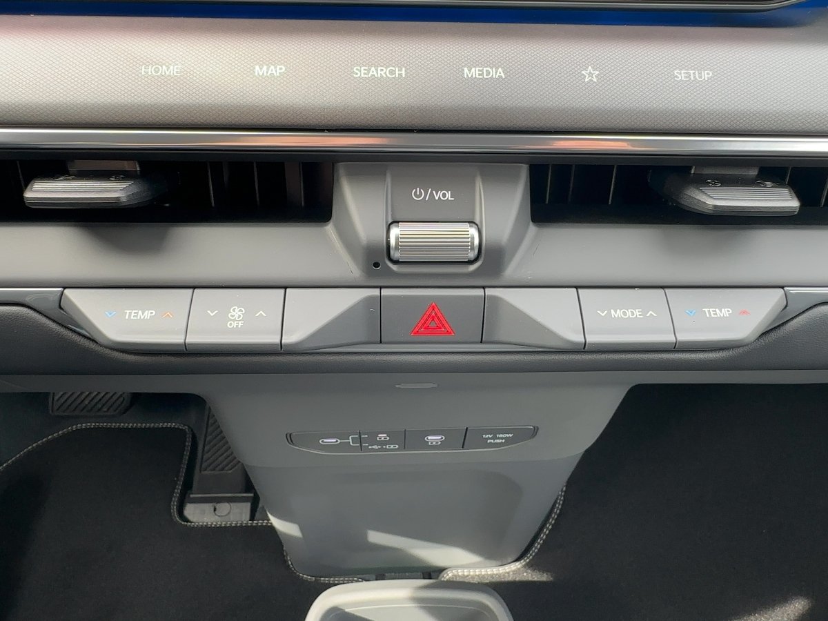 Kia EV9 – Bild 12