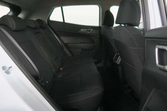 Kia Sportage – Bild 13