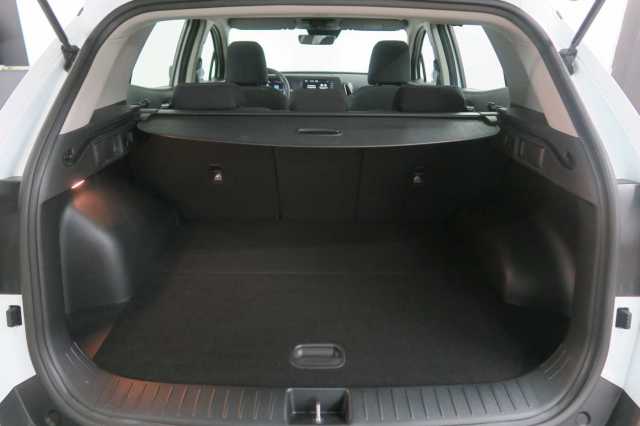 Kia Sportage – Bild 7