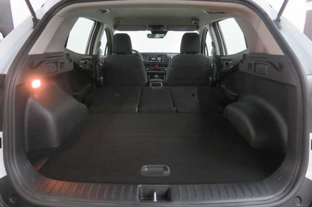 Kia Sportage – Bild 8