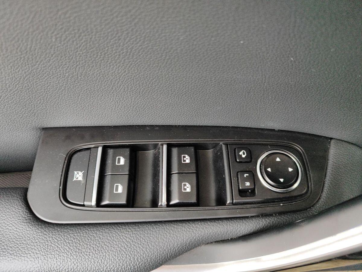 Kia cee'd Sportswagon – Bild 11