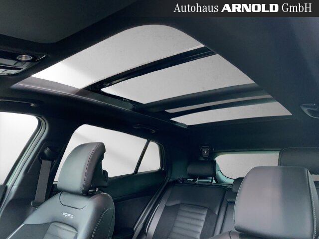 Kia Sportage – Bild 14