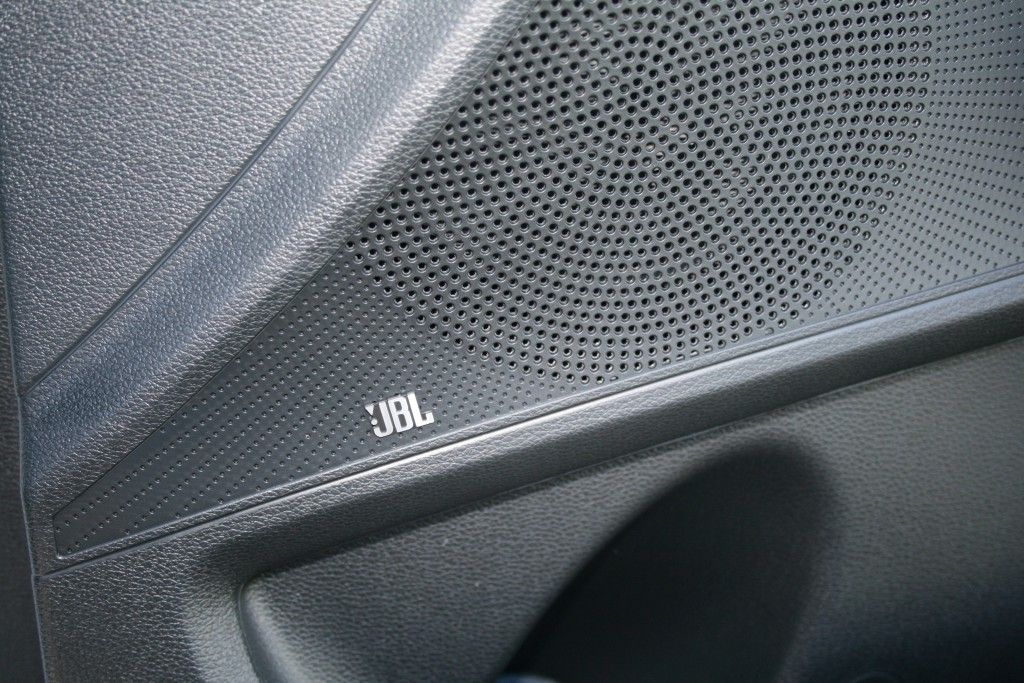 Kia XCeed – Bild 11