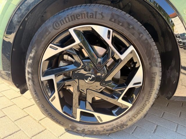 Kia Sportage – Bild 8