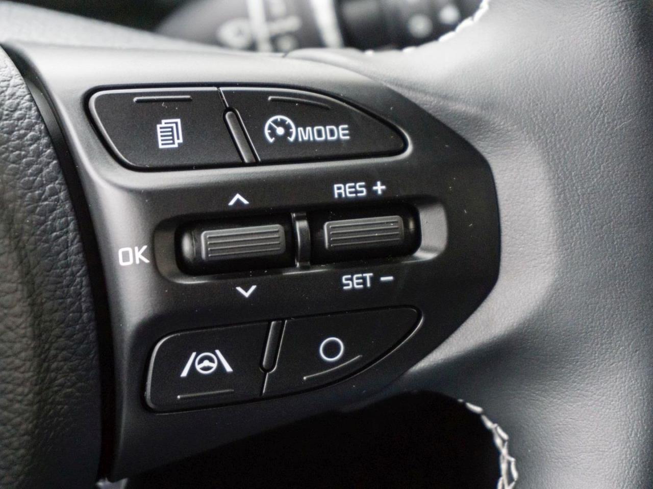 Kia Picanto – Bild 20