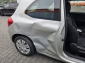Toyota Auris 1.4