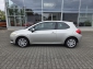 Toyota Auris 1.4