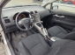Toyota Auris 1.4