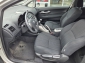 Toyota Auris 1.4