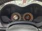 Toyota Auris 1.4