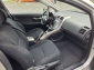 Toyota Auris 1.4