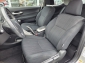 Toyota Auris 1.4